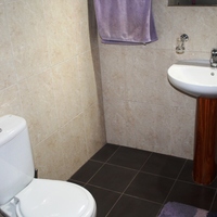 Другое в Греции, 304 кв.м.