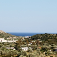 Другое в Греции, 304 кв.м.