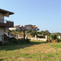 Другое в Греции, 304 кв.м.