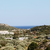 Другое в Греции, 304 кв.м.