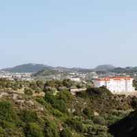 Другое в Греции, 304 кв.м.