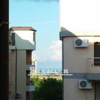 Квартира в Болгарии, Несебр, 55 кв.м.