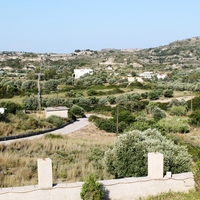 Другое в Греции, 304 кв.м.