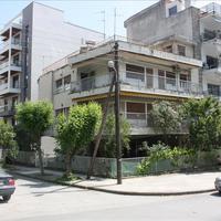 Другое в Греции