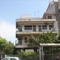 Другое в Греции