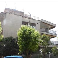 Другое в Греции