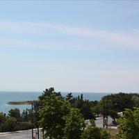 Другое в Греции