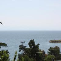 Другое в Греции