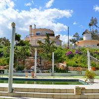 Вилла в Греции, 330 кв.м.