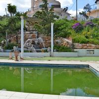 Вилла в Греции, 330 кв.м.