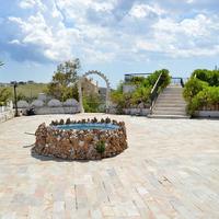 Вилла в Греции, 330 кв.м.