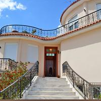 Вилла в Греции, 330 кв.м.