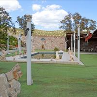 Вилла в Греции, 330 кв.м.