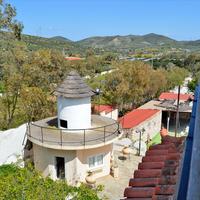 Вилла в Греции, 330 кв.м.