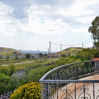 Вилла в Греции, 330 кв.м.