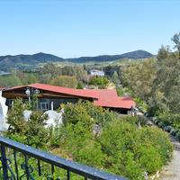 Вилла в Греции, 330 кв.м.