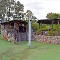 Вилла в Греции, 330 кв.м.