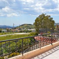 Вилла в Греции, 330 кв.м.