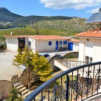 Вилла в Греции, 330 кв.м.