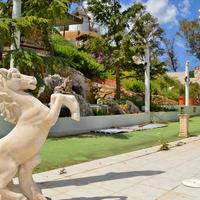 Вилла в Греции, 330 кв.м.