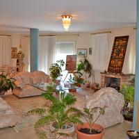Вилла в Греции, 330 кв.м.