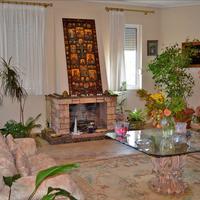 Вилла в Греции, 330 кв.м.