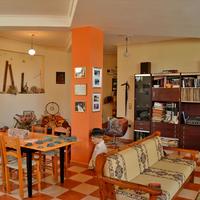 Вилла в Греции, 330 кв.м.