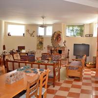 Вилла в Греции, 330 кв.м.