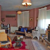 Вилла в Греции, 330 кв.м.