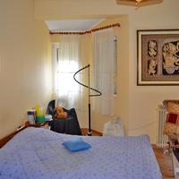 Вилла в Греции, 330 кв.м.