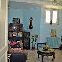 Вилла в Греции, 330 кв.м.