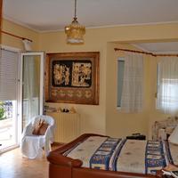 Вилла в Греции, 330 кв.м.