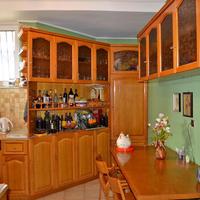 Вилла в Греции, 330 кв.м.