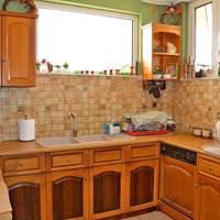 Вилла в Греции, 330 кв.м.