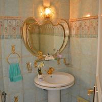 Вилла в Греции, 330 кв.м.