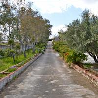 Вилла в Греции, 330 кв.м.