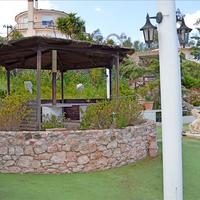 Вилла в Греции, 330 кв.м.