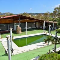 Вилла в Греции, 330 кв.м.