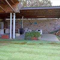 Вилла в Греции, 330 кв.м.