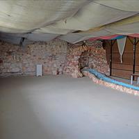 Вилла в Греции, 330 кв.м.