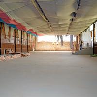 Вилла в Греции, 330 кв.м.