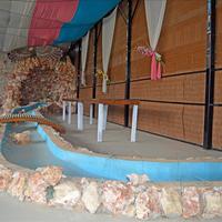 Вилла в Греции, 330 кв.м.