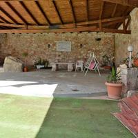 Вилла в Греции, 330 кв.м.