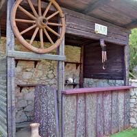 Вилла в Греции, 330 кв.м.