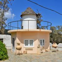 Вилла в Греции, 330 кв.м.