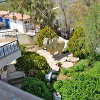 Вилла в Греции, 330 кв.м.