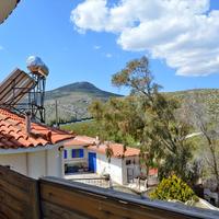 Вилла в Греции, 330 кв.м.