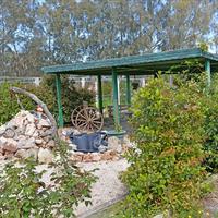 Вилла в Греции, 330 кв.м.