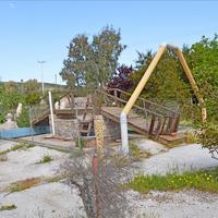 Вилла в Греции, 330 кв.м.