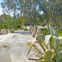 Вилла в Греции, 330 кв.м.